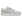 Puma Court Classic Street